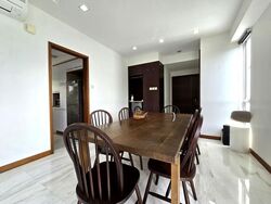 Alessandrea (D3), Apartment #588827311